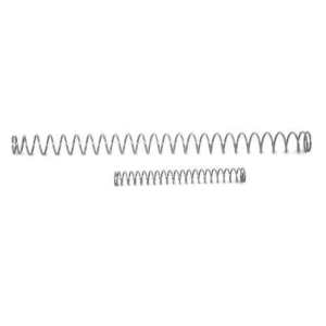 Wolff Recoil Spring for Glock 17, 20, 21, 22, 24 Gen 1-3 20 lb Extra Power