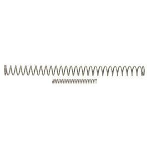 Wolff Recoil Spring for Ruger P85, P89, P90 Series 16 lb Extra Power