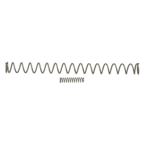 Wolff Recoil Spring for Sig Sauer P225, P228, P229 19 lb Extra Power