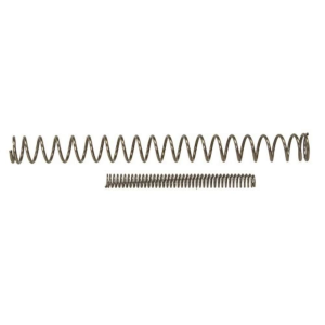 Wolff Recoil Spring for Springfield XDM 9mm Luger, 40 S&W 4-1/2" Barrel 16 lb Reduced Power