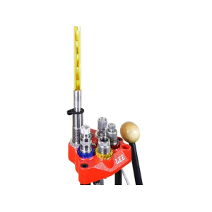 Lee Inline Single Bullet Feeder Tube