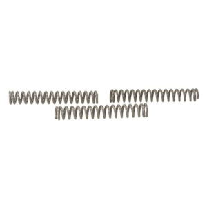 Wolff Trigger Rebound Spring for S&W J, K, L, N-Frame 11 lb Reduced Power 3PK