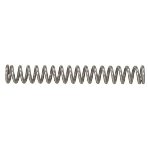 Wolff Trigger Rebound Spring for S&W J, K, L, N-Frame 13 lb Reduced Power 3PK