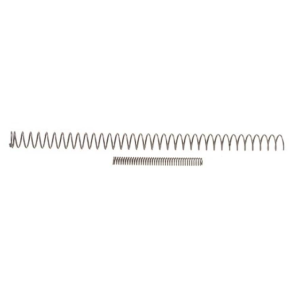 Wolff 1911 Government Recoil Spring 12 lb