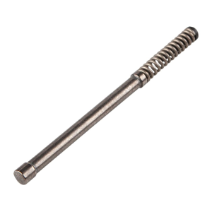 Glock Factory Extractor Depressor Plunger & Spring Assembly 9mm Luger for Glock 43, 43X, 48
