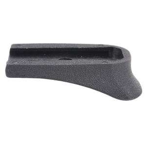 Kel Tec PF9 Grip Extension Black
