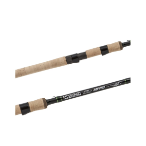 G.Loomis IMX Pro 803S JWR 6'8 Spinning Rod Med Hvy - G.Loomis