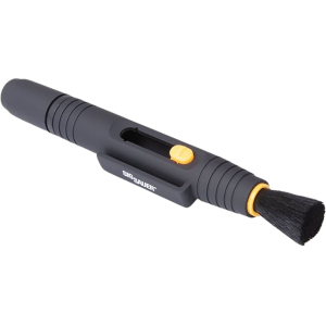 Sig Sauer Lenspen Lens Cleaning Pen