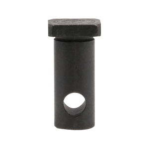 AR-STONER AR-15 Bolt Cam Pin Matte Black