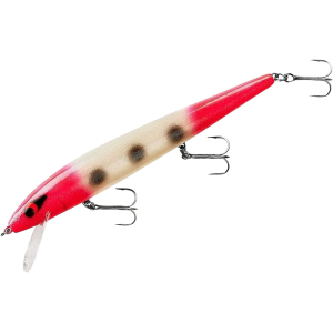 Smithwick Perfect 10 Rogue Jerkbait Floyd