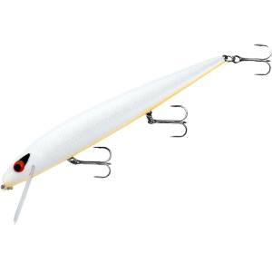 Smithwick Perfect 10 Rogue Jerkbait Hawaiin Pearl