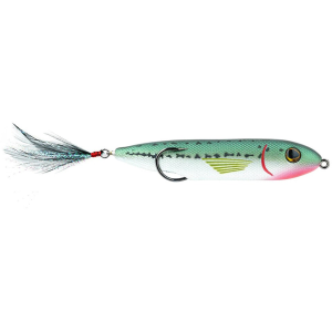 Snag Proof Zoo Dog Topwater Baby Bass