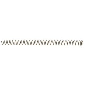 Wilson Combat Heavy Duty 1911 Government Recoil Spring 24 lb