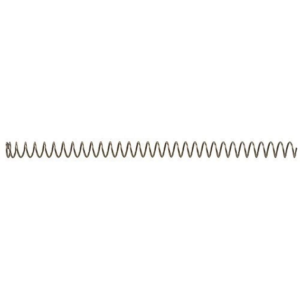 Wilson Combat Heavy Duty 1911 Government Recoil Spring 22 lb