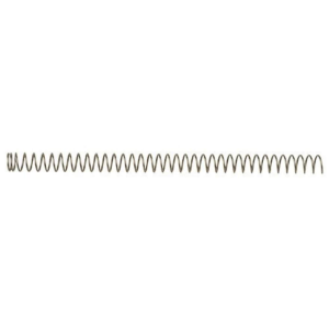 Wilson Combat Heavy Duty 1911 Government Recoil Spring 9 lb