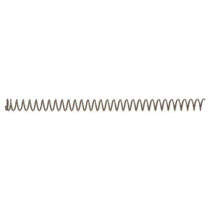Wilson Combat Heavy Duty 1911 Government Recoil Spring 17 lb