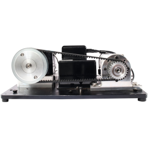 Mark 7 Reloading Autodrive for Apex 10, Evolution Press 110 Volt
