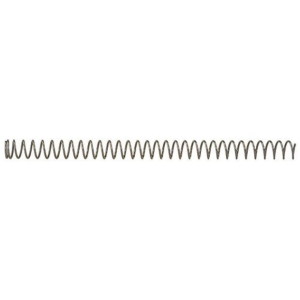 Wilson Combat Heavy Duty 1911 Government Recoil Spring 13 lb