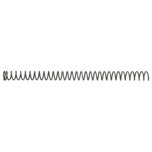 Wilson Combat Heavy Duty 1911 Officer Recoil Spring 24 lb