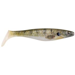 Berkley PowerBait The Champ Swimmer Swimbait 3 HD Bluegill