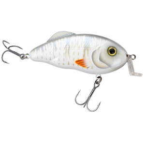 Strike King Hybrid Hunter Jr. Crankbait Smooth