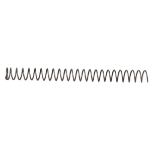 Wilson Combat Heavy Duty Recoil Spring for Wilson Combat, Kimber, Springfield Compact 1911 4" Barrel 11 lb