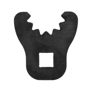 Aero Precision AR-15 Atlas Barrel Nut Wrench - Aero Precision