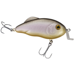 Strike King Hybrid Hunter Jr. Crankbait Sweet Shad