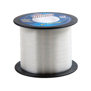 Berkley Trilene XT Monofilament Fishing Line 6lb 330yd Clear