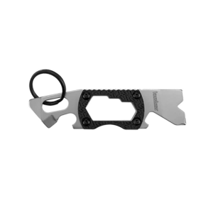 Kershaw PT-2 Multi Tool 8Cr13MoV Stainless Steel