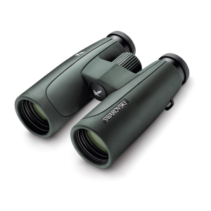 Swarovski SLC Binoculars 15x 56mm Green Demo - Swarovski
