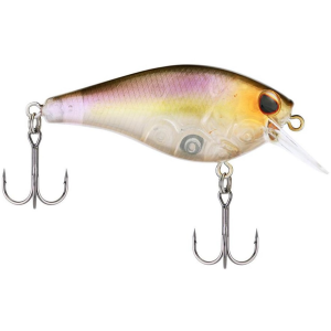 Berkley SquareBull 5.5 Crankbait Ghost Morning Dawn