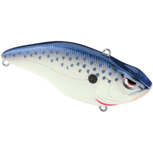 SPRO Aruku 75 Lipless Crankbait Cell Mate