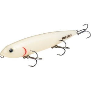 Strike King KVD Sexy Dawg Hard Knock Topwater Bone