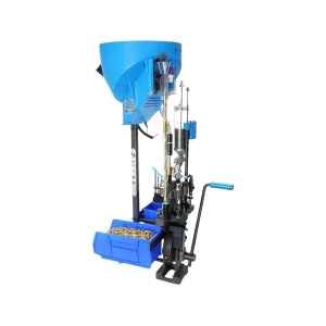 Dillon Precision RL1100 Progressive Reloading Press with Dies 223 Remington - Dillon Precision