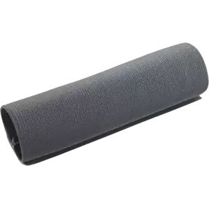 Blue Force Gear Sling Sleeve Black