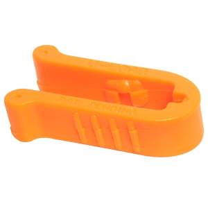 GTUL U-LOAD Pistol Magazine Loader SIG SAUER 1911-22, GSG-1911