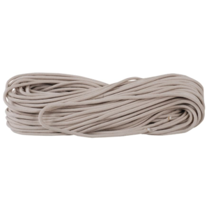 5ive Star Gear Seven Strand 550 Paracord 100' Desert Sand