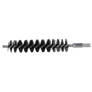 Bore Tech Proof Positive Nylon Rifle Bore Brush 44, 45 Caliber 8-32 Threads 3PK
