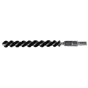 Bore Tech Proof Positive Nylon Rifle Bore Brush 22 Caliber 8-32 Threads 3PK