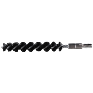 Bore Tech Proof Positive Nylon Rifle Bore Brush 30 Caliber 8-32 Threads 3PK