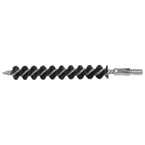Bore Tech Proof Positive Nylon Rifle Bore Brush 270 Caliber 7mm 8-32 Threads 3PK