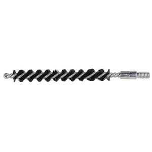 Bore Tech Proof Positive Nylon Rifle Bore Brush 25 Caliber 6.5mm 8-32 Threads 3PK