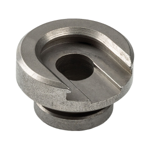 RCBS Shell Holder #23 (32 H&R Magnum, 32 S&W Long)