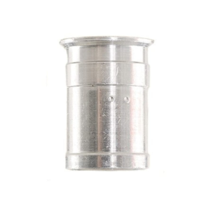 MEC Powder Bushing #45 - Mec