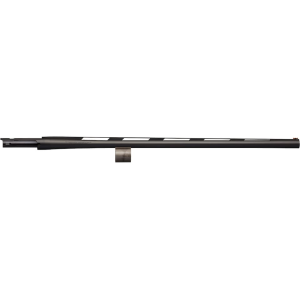 Winchester SX4 Barrel 12 Gauge 24" 3" Chamber Matte Black