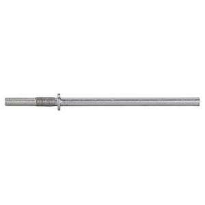 Smith & Wesson 460, 500 Extractor Rod