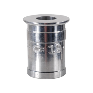 MEC Powder Bushing #19