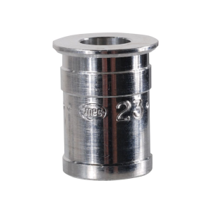 MEC Powder Bushing #23