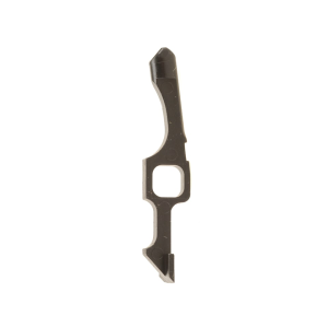 Smith & Wesson Disconnector 1911